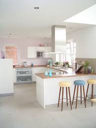 Die Schonsten Kuchen Ideen Schone Kuchen Haus Kuchen Kuchen Ideen