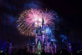 Canadian Disney Blog Disney Vacation Planning Tips And Reviews Disney Vacation Planning Disney Photography Magic Kingdom Fireworks