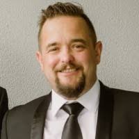 80+ "Daniel Eagle" profiles