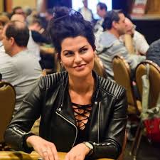 David eriksen is on facebook. Natalie Saether On Twitter David Eriksen I Sete To Der 2poker