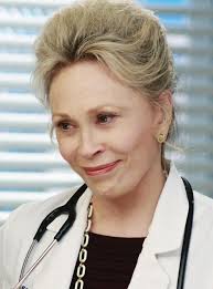 Check spelling or type a new query. Faye Dunaway Moviepilot De