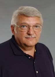 Today's Feast of St Stephen of Mar Saba is the day an earthly saintt I knew  entered his eternalrest: faustynka — LiveJournal