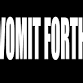 Vomit Forth event image