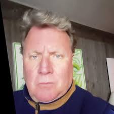 Q Wealth Partners: A Perpetual Firm for Advisors