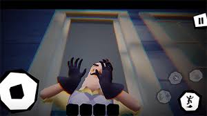 Download free android games and apps. Download Android Games Apk For Free Mob Org