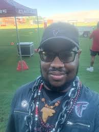 ISO 2 GA weekend passes! Shoot me a dm or comment plz🙏