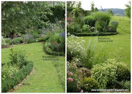 Ein Garten Blog Uber Das Neuanlegen Eines Gartens Nach Dem Hausbau Biologisches Gartnern Rosen Weidenbauten Vorher Nachhe Garten Pflanzen Garten Garten Ideen