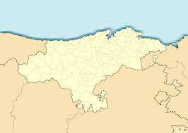 No existen resultados con los criterios de búsqueda Pico De Santa Ana I Wikipedia La Enciclopedia Libre