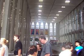 Pin On The Twin Towers Wtc