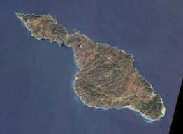 #2catalina island zip line eco tour. Santa Catalina Island California