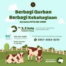 Purwojati sd negeri botodaleman 20306513 sd negeri 1 senden 20310286 sd negeri 2 ngalas 20309358 kec. Smptq Abi Ummi Boyolali 2021