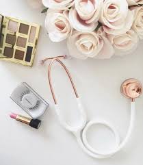 A Valentine S Gift That Won T Wilt The Rose Gold Md One Stethoscope Medical Student Motivation Medical Assistant Medicine Student Usewallpaper.com is a great collection of awesome smartphone wallpapers. pinterest