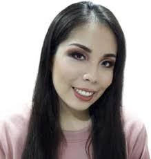 UNIVERSIDAD PERUANA DE CIENCIAS APLICADAS FACULTAD DE NEGOCIOS PROGRAMA  ACADÉMICO DE ADMINISTRACIÓN Y NEGOCIOS INTERNACIONALES