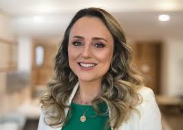 Qlik Luminary Program