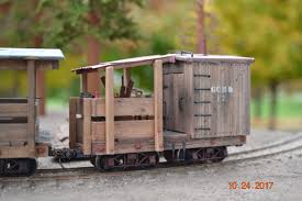 Click here to visit camel camel camel. Pin On On30 Train Related Items