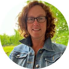 A Guide to Crape Myrtle Trees