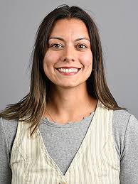 Faculty and Staff Directory