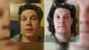 Jonathan Dick update mother has message for Australias most wanted