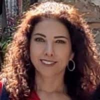 1900+ "Lares" profiles