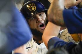Báez y el video dan a Tigres triunfo ante Medias Blancas
