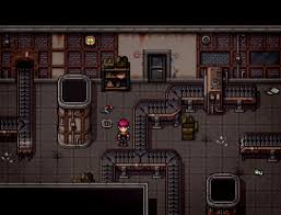 Minimum will there be a v1.2 gog update standalone??? All Categories