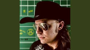 6 concerts to see this week, including Country Gongbang, Sunny War, Tayls  and more