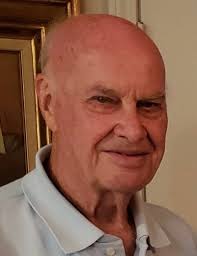 Obituary information for Dagoberto Krambeck