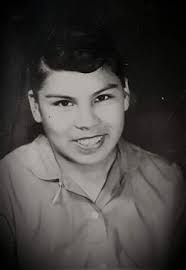 Laura Sue Bird Bunch (1941-2019)