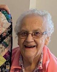 Condolence Book for Phil Dwyer (née Butler) (Thurles, Tipperary)