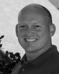 NAZARENE THEOLOGICAL SEMINARY