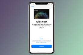 Microsoft rewards (formerly bing rewards). What Is Apple Cash How Does It Work How Do You Set It Up