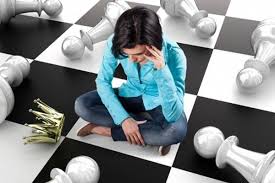 Chess jurisprudence laws shiachat com from www.shiachat.com is chess haram in quran? Fatwa Gegen Schach Vom Grossmufti In Saudi Arabien
