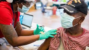 The delta coronavirus variant, first identified in india, appears to be dominating new infections in south africa, local scientists told a news conference on saturday (jun 26). 39mgdbxt9ne0vm