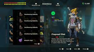 This website uses cookies to improve your experience while you navigate through the website. Get Botw Monster Cake Recipe Gif Foodtoeat