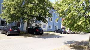 Hier variieren die mieten von €/m² bis €/m². 2 Zimmer Wohnung Zu Vermieten Schwalbenring 16547 Birkenwerder Mapio Net