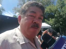 CROC pide intervención de gobernador en conflicto entre edil de Mina y  trabajadores