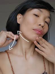 Pump Up Your Cheeks: Facial Exercises for Fuller, Defined Features