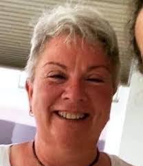 APPRECIATION LETTERS