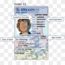 10 high quality driver license clipart in different resolutions. Png File Svg Driver License Icon Clipart 5457298 Pikpng