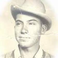 Obituary information for William H. 'Tobe' Hodge