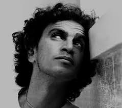 Addicted to scn, i answer all the questions i can under the man production planning tag. Biografia Ilumina A Trajetoria Rica E Complexa De Caetano Veloso Gzh