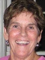 Ann Chase Obituary (2018)