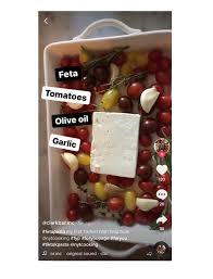 It is a digital cookbook and cooking guide alike, available on all platforms, that helps home cooks of every level discover, save and organize the world's best recipes, while also helping them become better, more competent cooks. How Tiktok Helped A Finnish Baked Feta Pasta Go Viral The New York Times