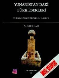 Türk tarih kurumu resmî hesabıdır. Turk Tarih Kurumu E Magaza