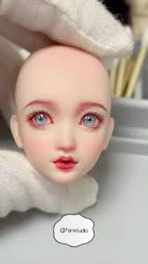 150 Polymer Clay sculpting ideas in 2024