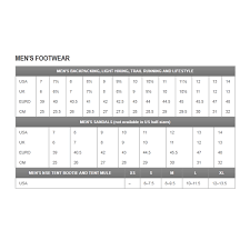 studious the north face womens size chart north face size