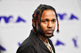 Kendrick Lamars Good Kid M A A D City Is Now The Longest
