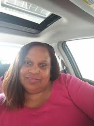 The Citadel President Gen. Glenn Walters, USMC (Ret.), '79, announced today  that the spring semester will be his last at The Citadel as he prepares to  retire at the end of June