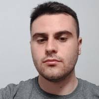 100+ "Dan Muntean" profiles