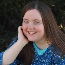 Pressure Canning: Learn How to Use Your Pressure Canner